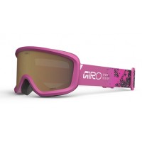 Giro Chico 2.0 Assorted Colours